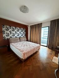 Hawaii Tower (D15), Condominium #557742551